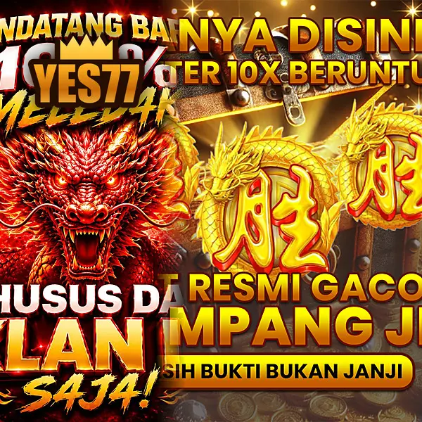yes77 APK