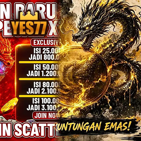 yes77 APK Resmi Unduh
